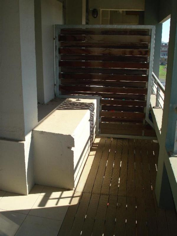 To Let 0 Bedroom Property for Rent in Salt River Western Cape